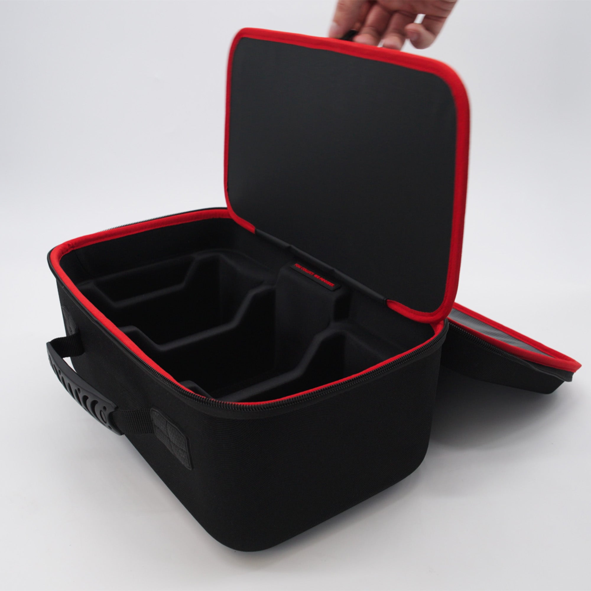 Travel Gear | Ultra PRO International Travel Gear | Ultra PRO International