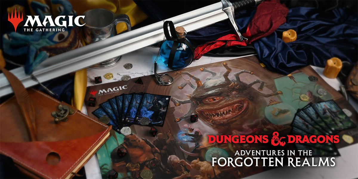 adventures in the forgotten realms card sleeves Pathfinder Rise of Runelords Compatible 3 Uncommons Old School Dungeon Sleeves for