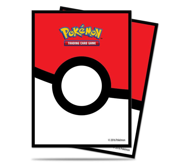 Ultra PRO | Pokemon Accessories Ultra PRO International Ultra PRO | Pokemon Accessories Ultra PRO International