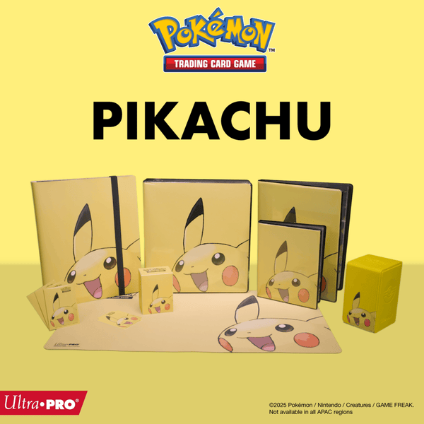 pokemon tcg scarlet and violet most valuable cards Pikachu With Grey Felt Hat 085 Promo Card Pokemon Van Gogh Museum