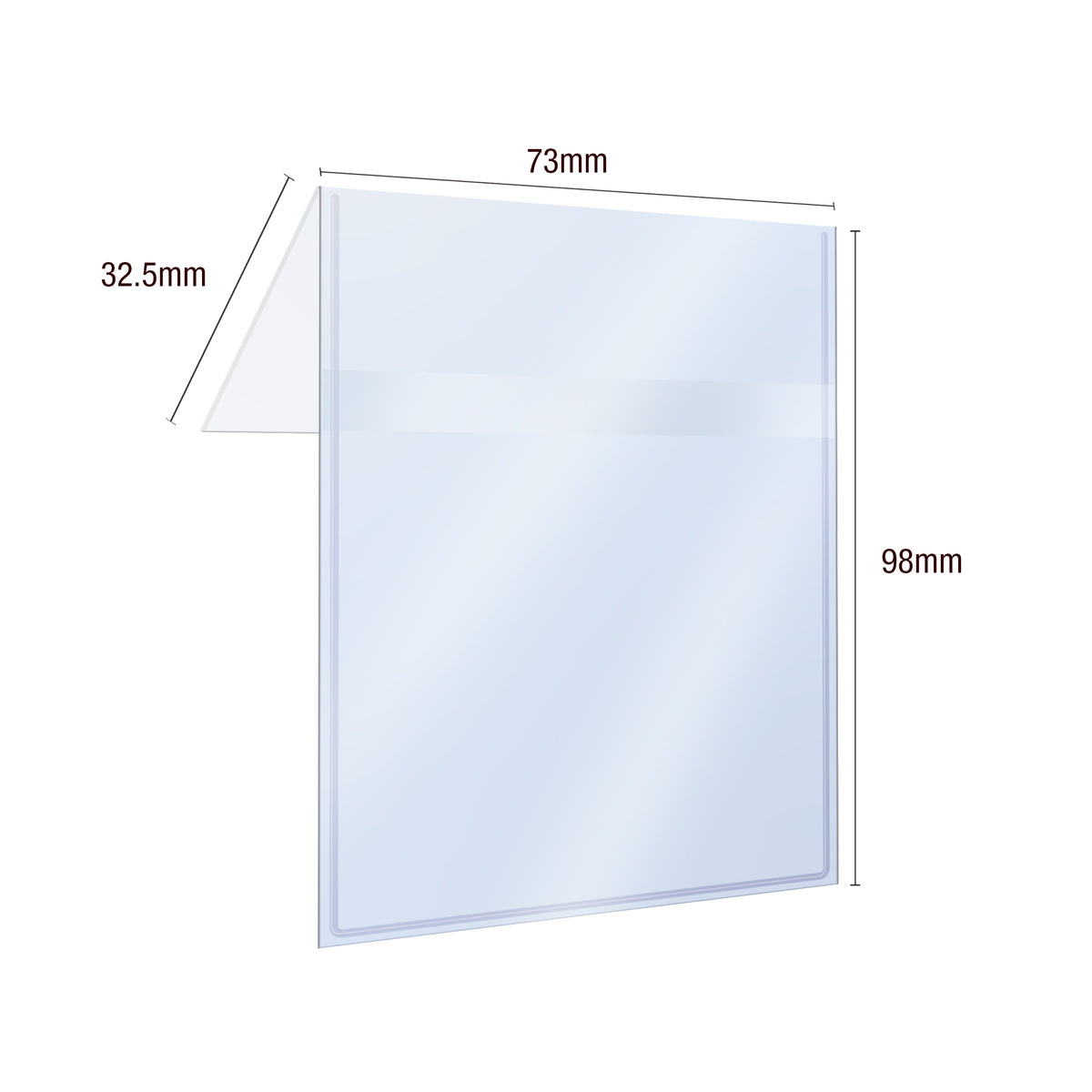 CardPreserver™ Protective Holders | Ultra PRO International