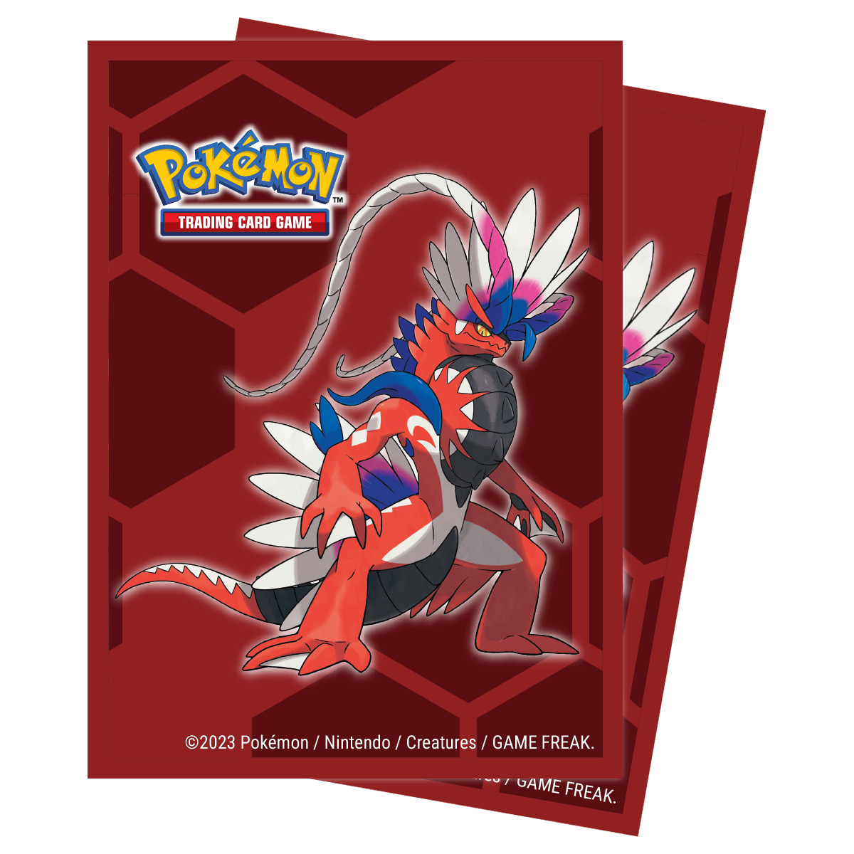 pokemon halloween cards gamestop Amazon.com: Pokemon TCG Booster Bundle- Trick or Trade : Toys & Games