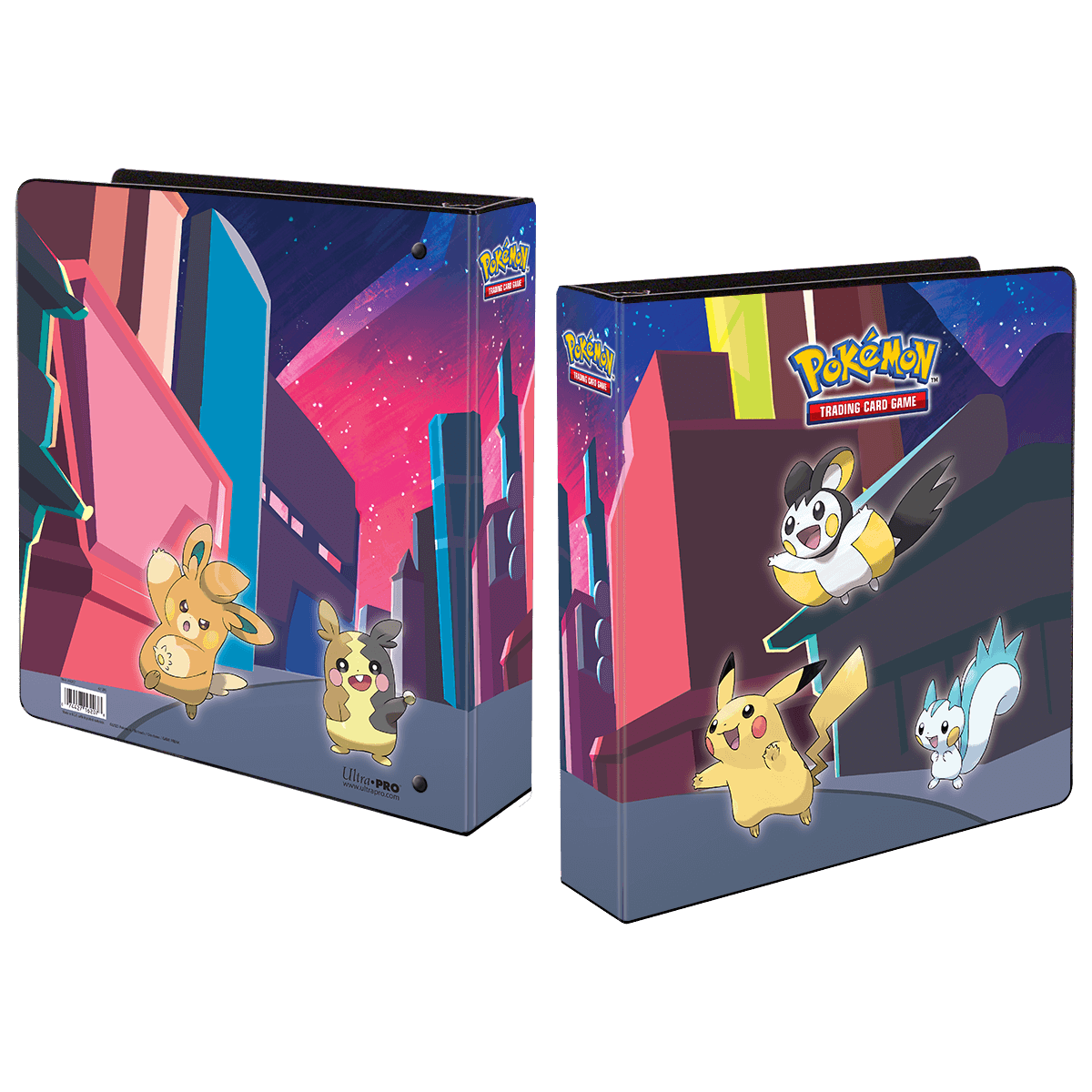 Carte Pokemon 200-720pcs Holder Album Toys for Children Collection Album  Book Playing Trading Card Game Pokemon - AliExpress