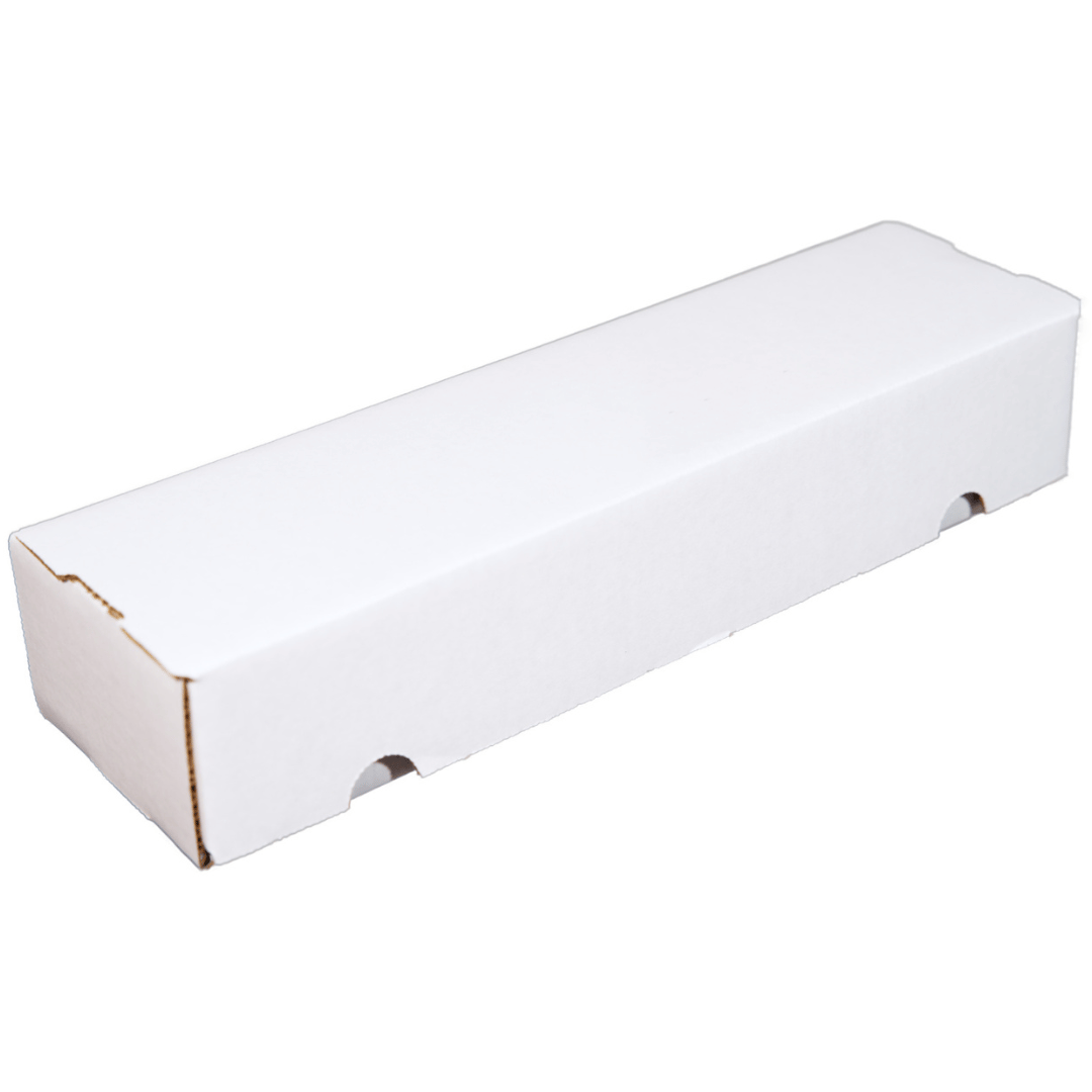 800 Card Count Corrugated Boxes - 10 Pack | Ultra PRO Internationa