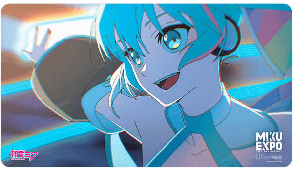 16367_Mat_Miku_10th_Anniversar