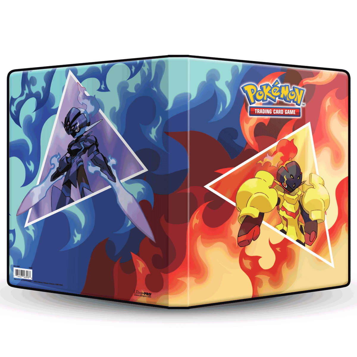 Pokmon Ultra Pro Binder Mewtwo Pokemon Card Binder - Ultra Pro 9-Pocket Portfolio Holds Up To 180 Cards (Brand New) Pokemon Card' Album Pokmon Ultra Pro Binder Mewtwo Pokemon Card Binder - Ultra Pro 9-Pocket Portfolio Holds Up To 180 Cards (Brand New) Pokemon Card' Album