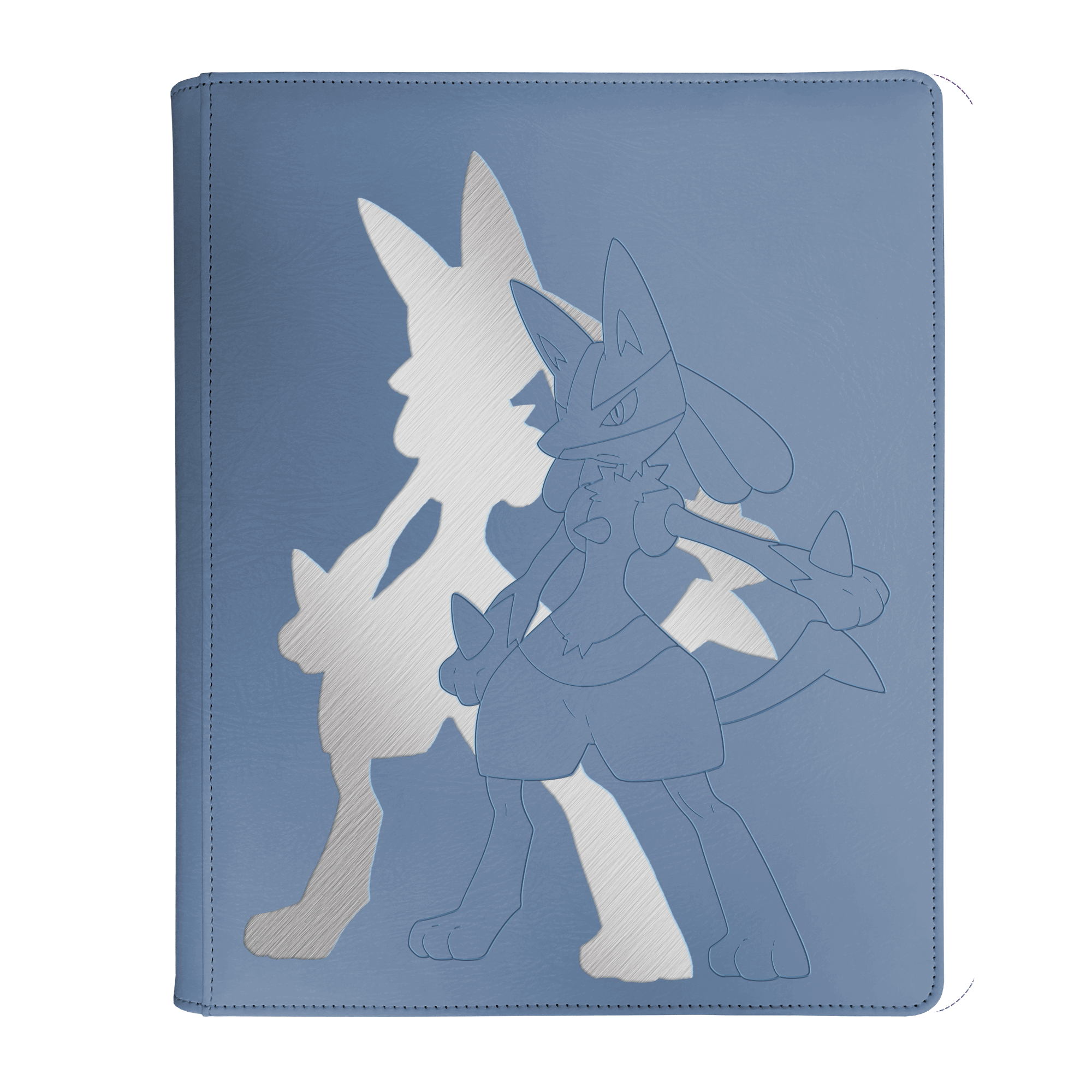 pokemon card binder side loader Amazon.com: Vault X 9 Pocket Sideloading Pages for 3 Ring Binder (50 Pack)  900 Cards, Double-Sided A4, Storage for Trading Cards (Black) : Toys & Games main image 0