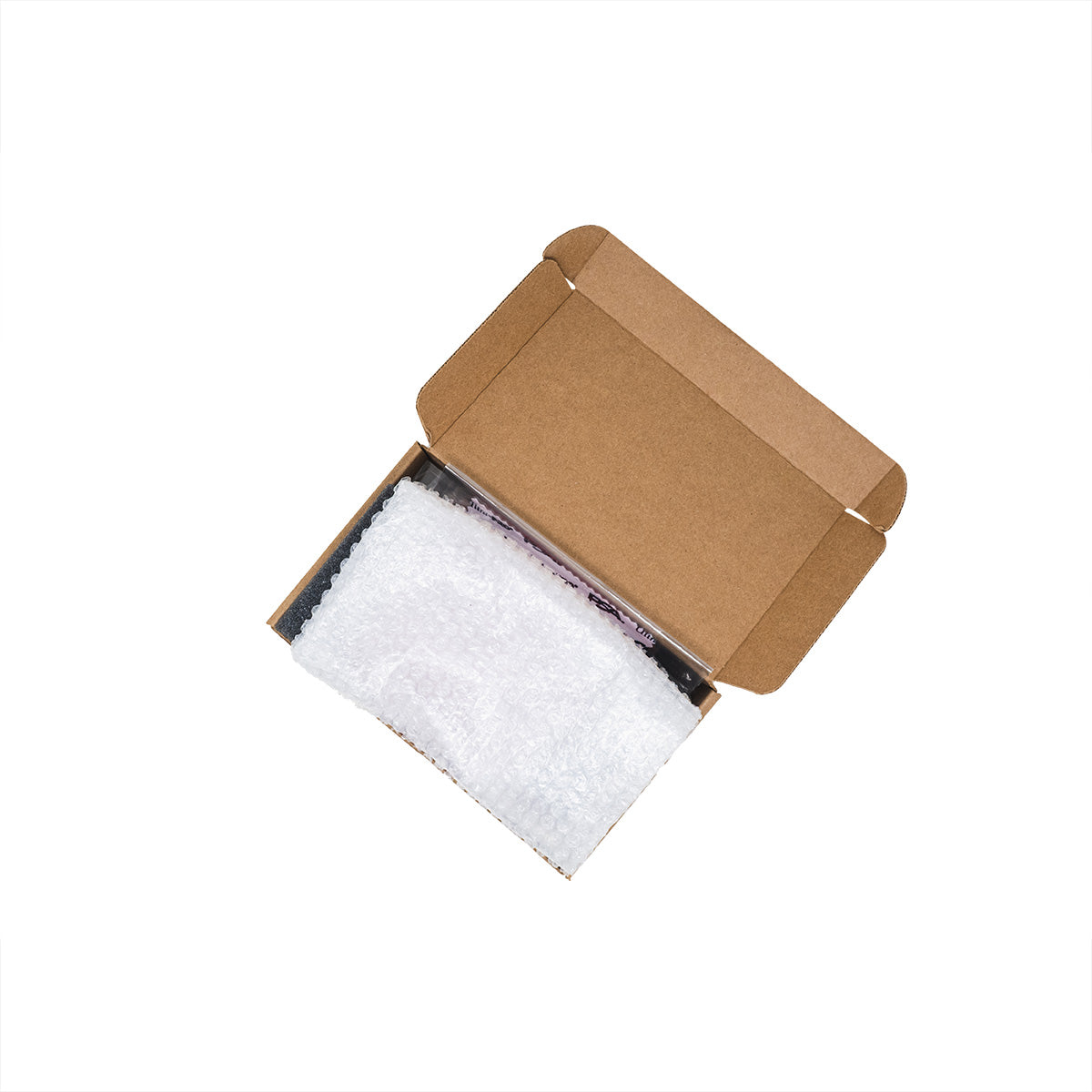 Official PSA Card Grading Submission Kit