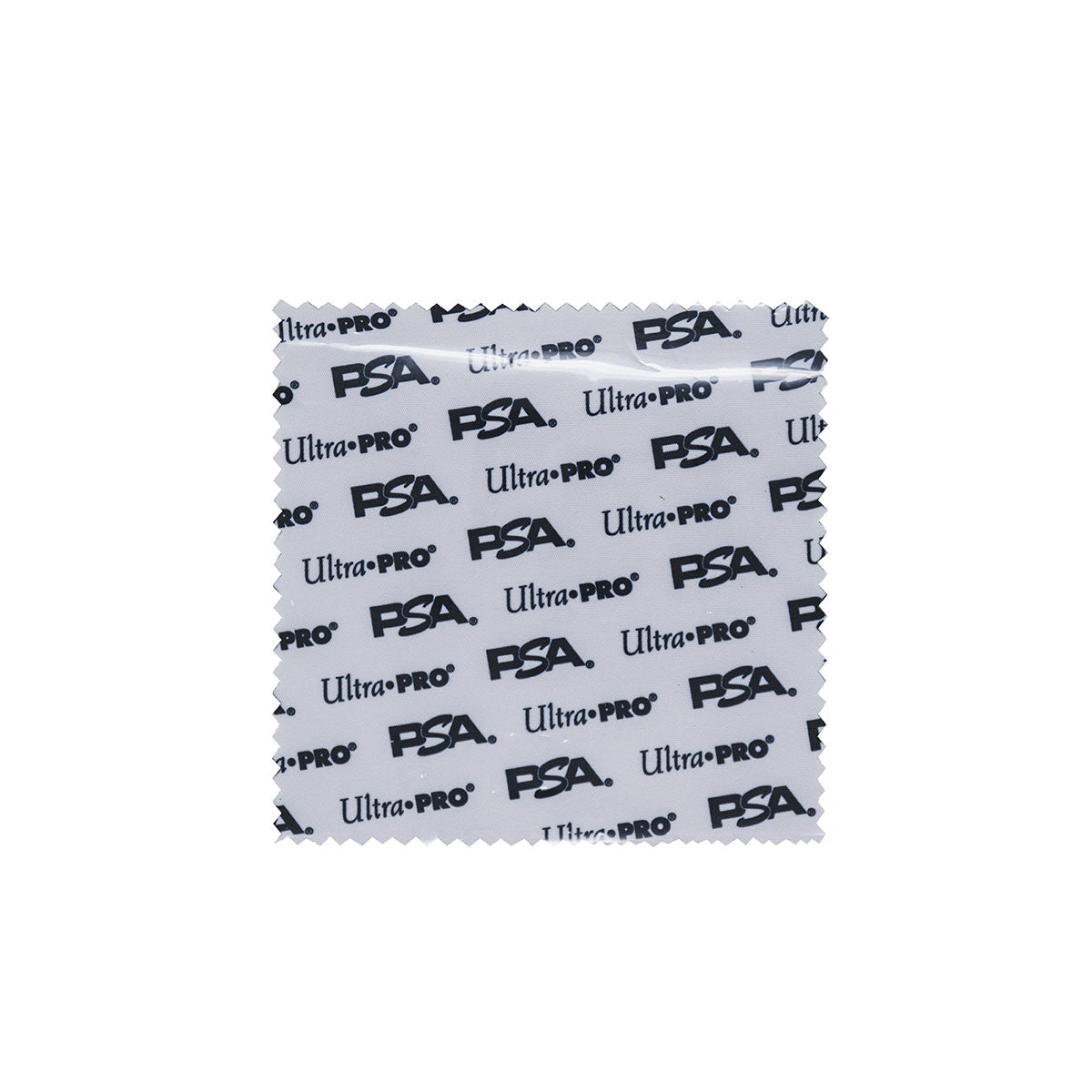 Official PSA Card Grading Submission Kit