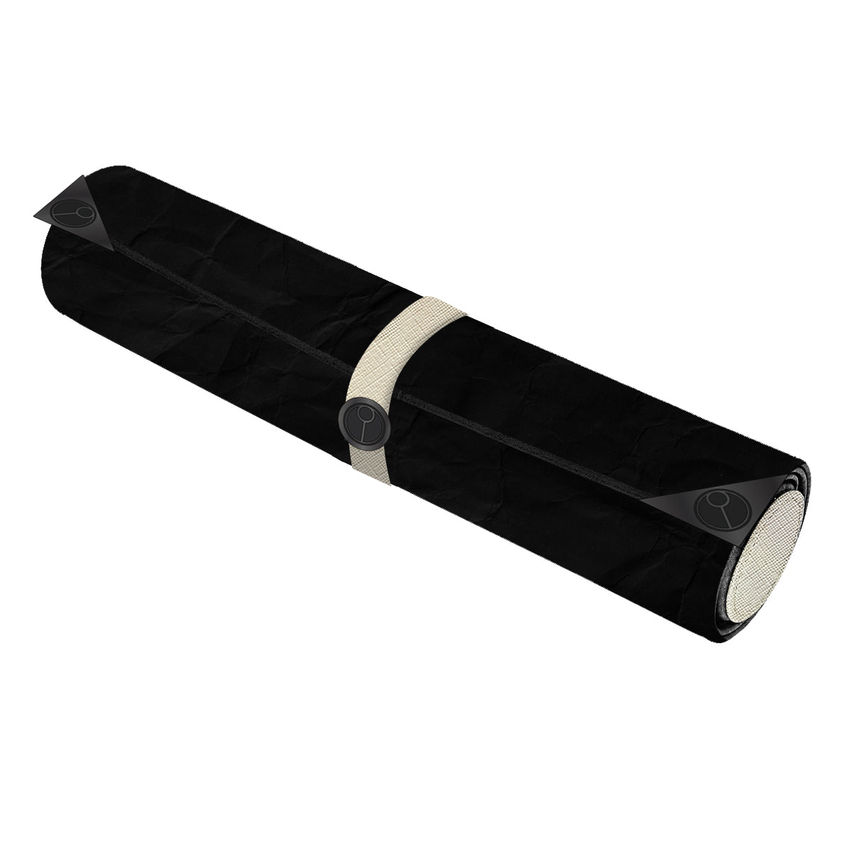 T’au Empire Premium Foil Dice Scroll for Warhammer 40,000