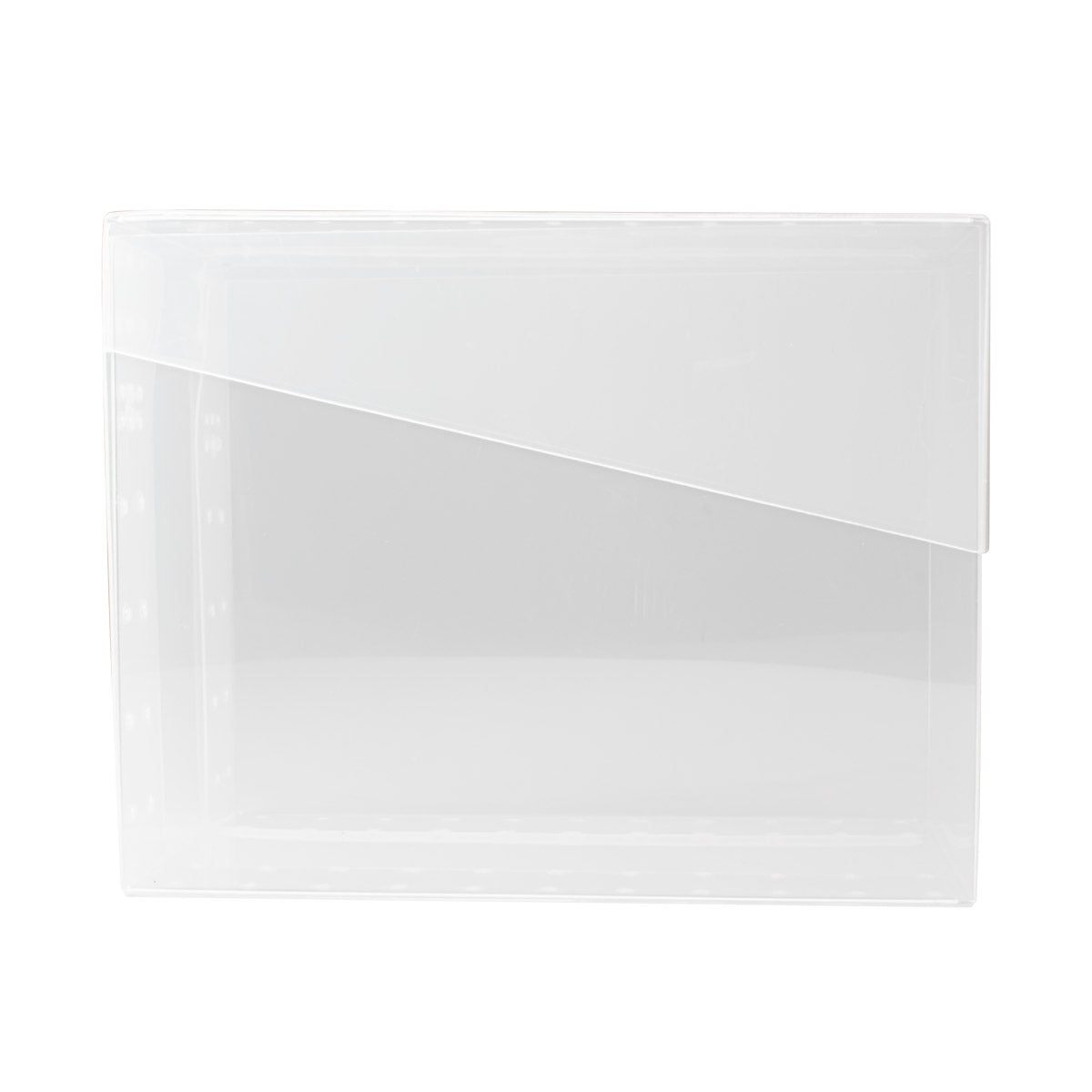 100ct CARDPRESERVER™ in Clear Box