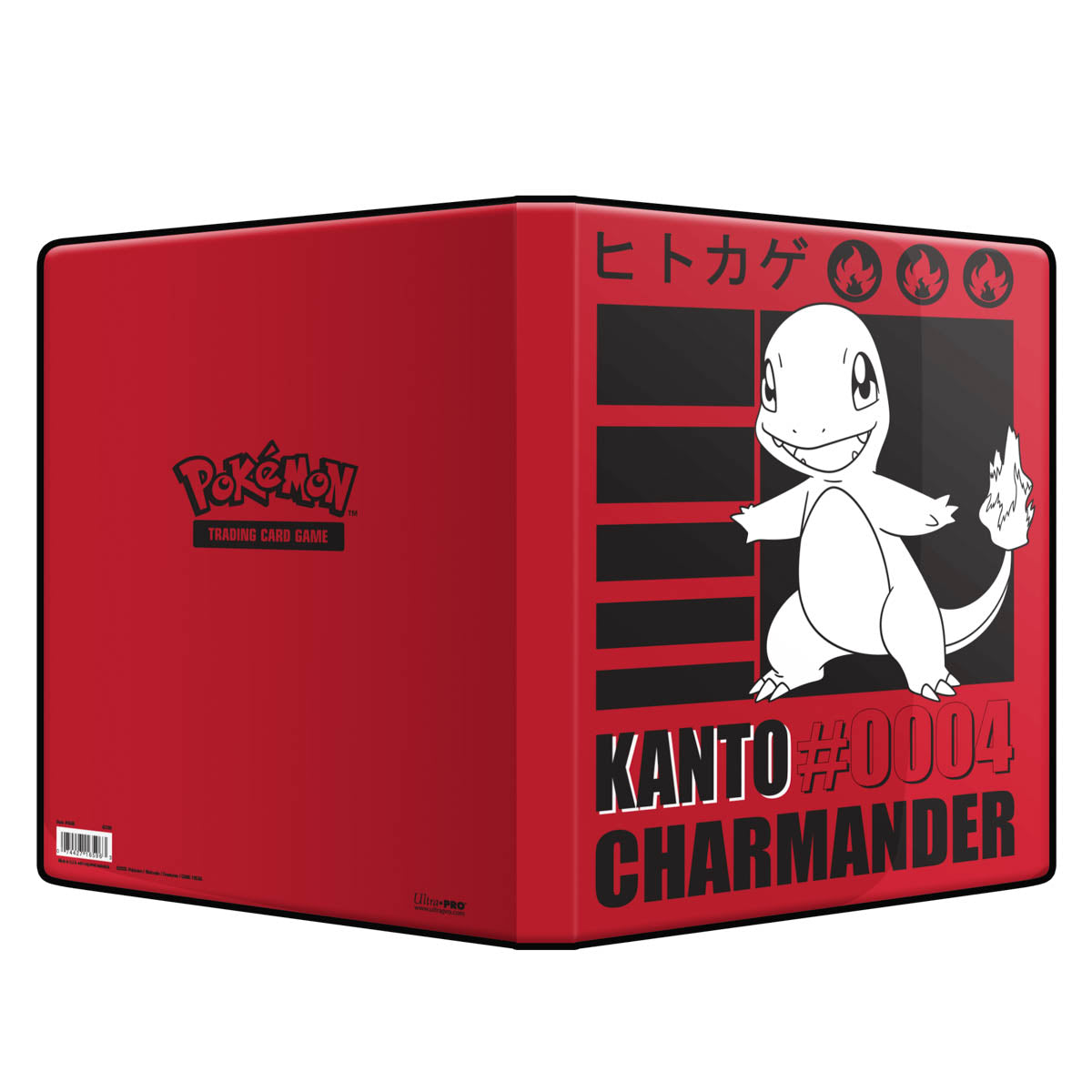 16596_Port_9PKT_PKM_Charmander