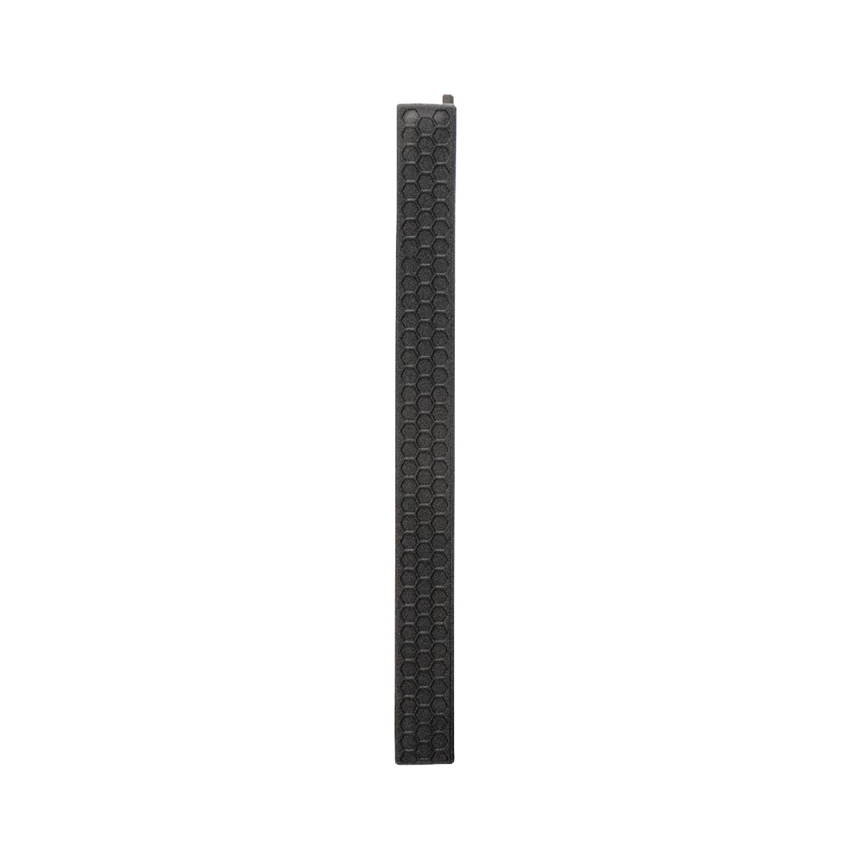 FENDER™ for ONE-TOUCH® Magnetic Card Holders (6ct) - Image 7 | Ultra PRO