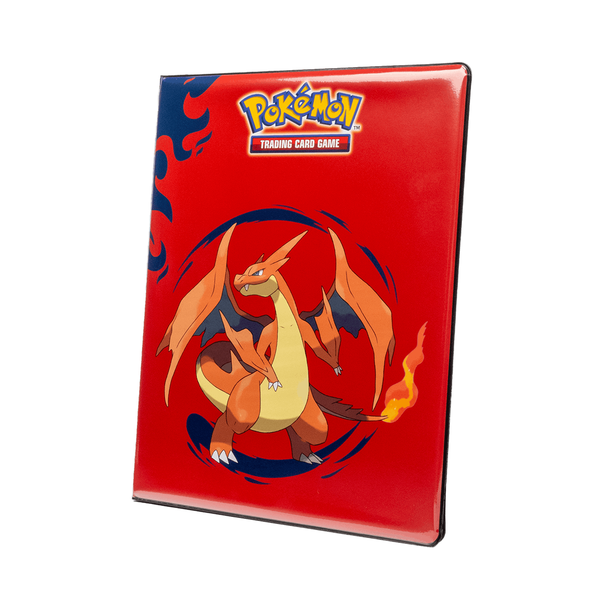ultra pro pokemon trading card game Magic The Gathering Theros bgs Featuring a vibrant full Style:Lorehold