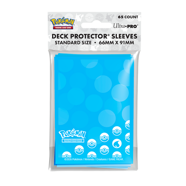 trading card protective sleeves Pokmon - Ultra Pro: Mega Charizard Y | Pokemon quality polypropylene trading card game sleeves sold