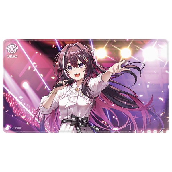 16804_AW57642_WHT_Mat_Hololive