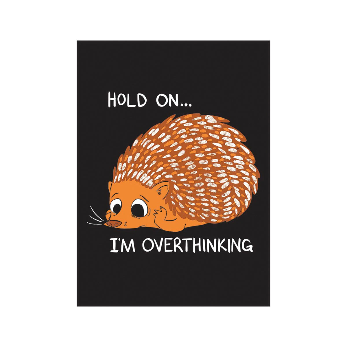 Overthinking Sleeves
