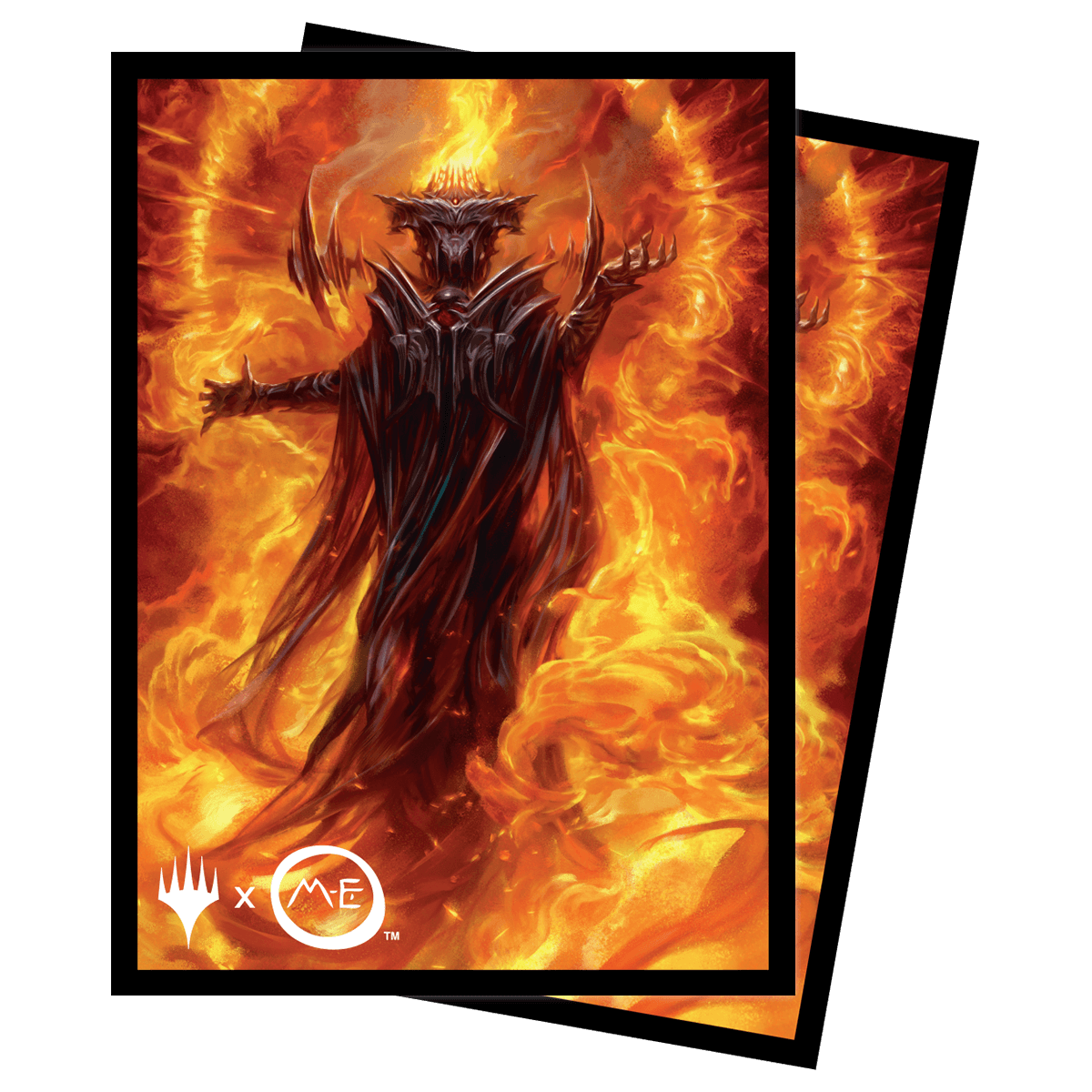 L5R Thunder Dragon Ultra Pro Card Sleeves - Standard Size, Thunder Dragon Legend Of The Five Rings (L5R) Dragon Shield Sleeves L5R Thunder Dragon Ultra Pro Card Sleeves - Standard Size, Thunder Dragon Legend Of The Five Rings (L5R) Dragon Shield Sleeves