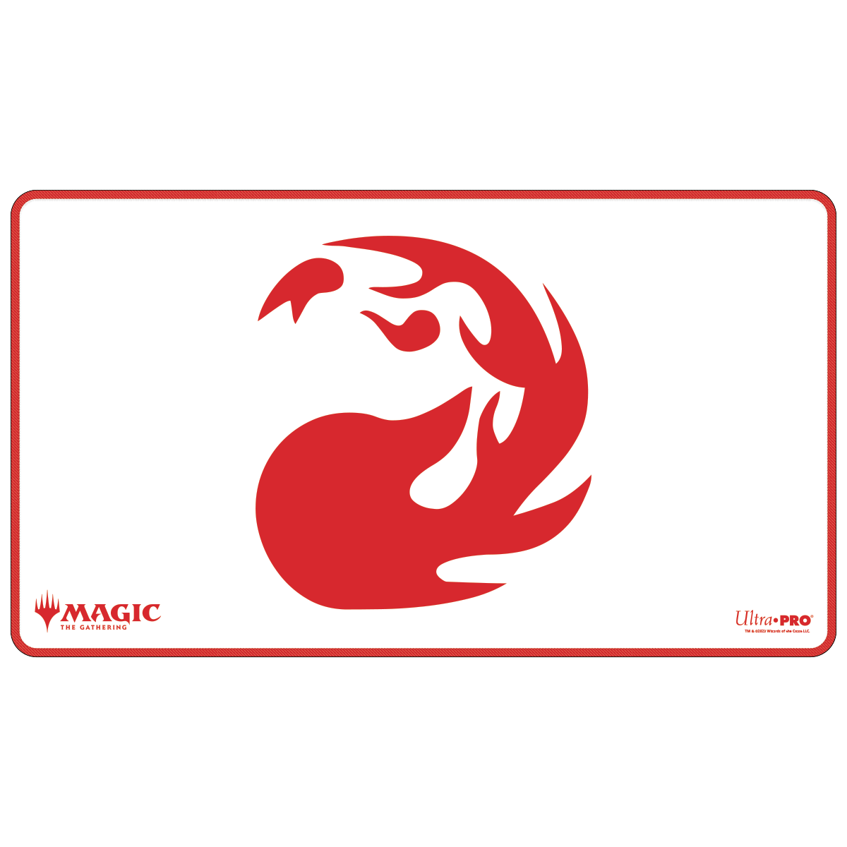 Magasin Magic the Gathering rapide, bon marché et sûr ! - The Mana Shop Magasin Magic the Gathering rapide, bon marché et sûr ! - The Mana Shop