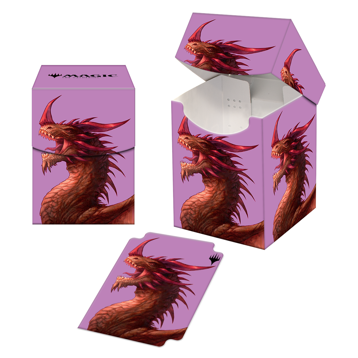 Ultra Pro Card Storage Ultra Pro Final Fantasy X Magic: The Gathering Cactuar Deck Box - Holds 100+ Double-Sleeved Cards, Collectible Storage Ultra Pro Card Storage Ultra Pro Final Fantasy X Magic: The Gathering Cactuar Deck Box - Holds 100+ Double-Sleeved Cards, Collectible Storage