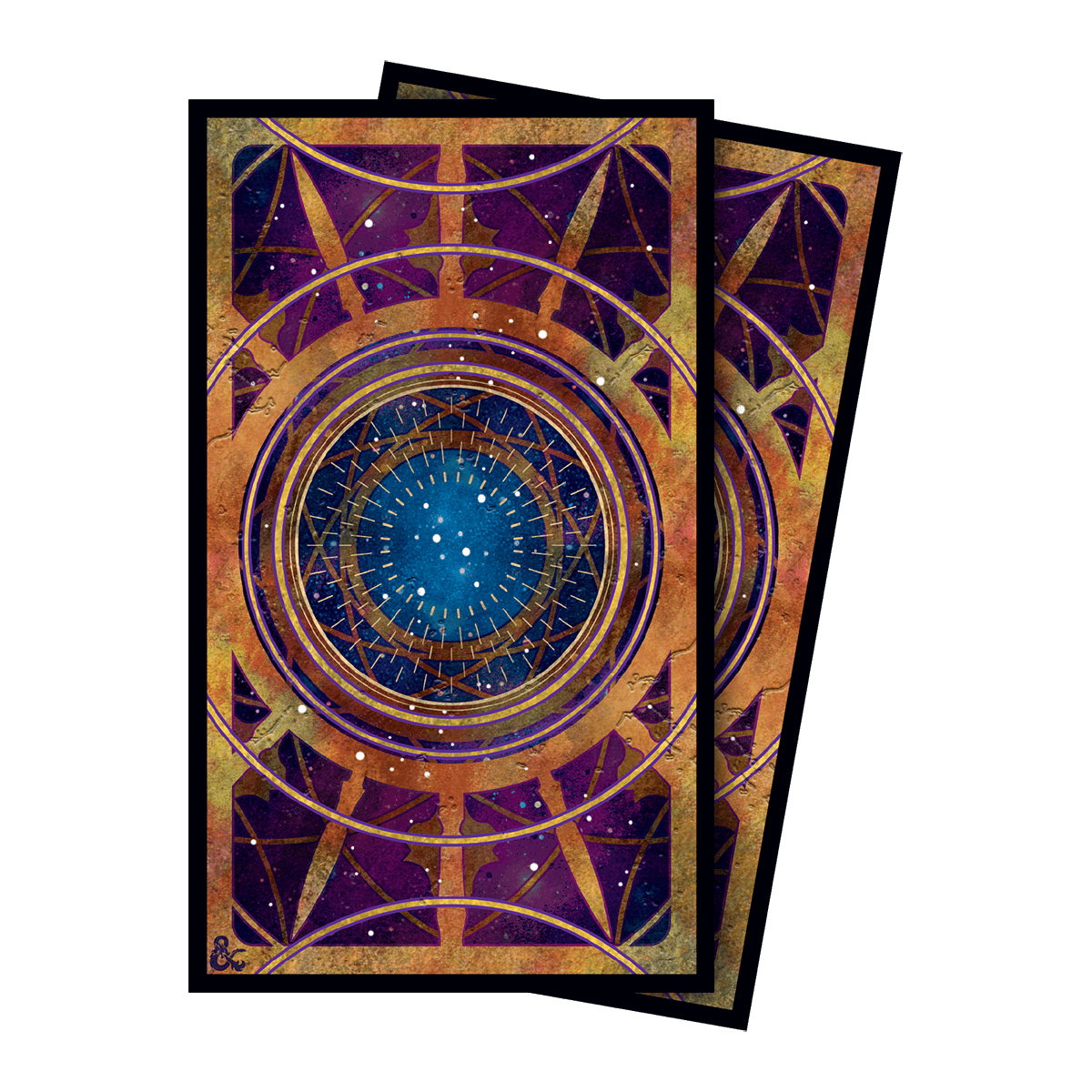 ffg tarot card sleeves Sleeve Kings game sleeves provide a premium protection and still keep a great shuffle feel FANTASY FLIGHT GAMES - FFG