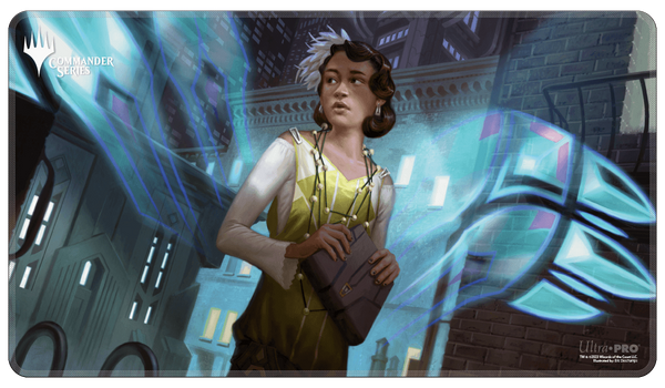 38297_MAT_MTG_COM_SERIES1_GIAD