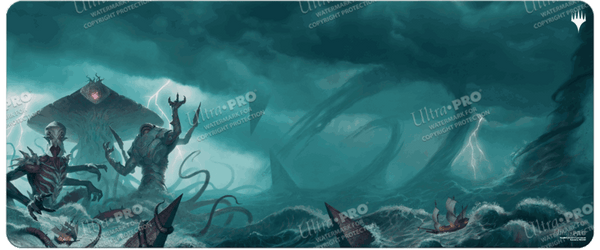 38426_6FT_MAT_MTG_MH3_Z.png?v=