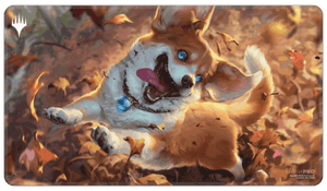 38444_HOLO_MAT_MTG_MH3_Z.png?v