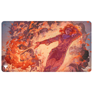 38700_WHT_Mat_MTG_DFT_SpecialG 