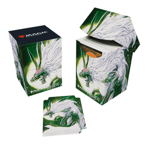 38724_Pro100DB_MTG_FIN_V7_Grou