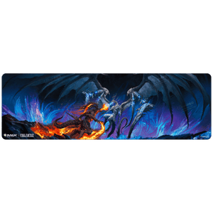 38739_8ft_Mat_MTG_FIN_8ft_Fron