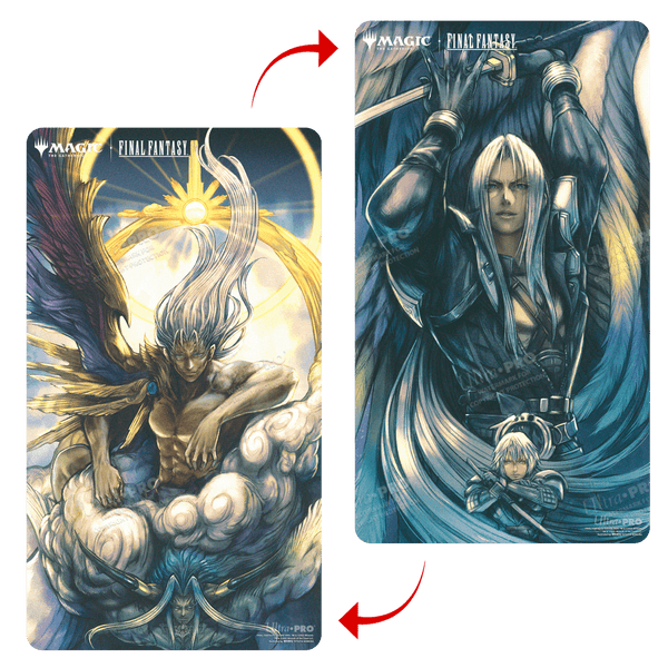 38757_DBL_MAT_MTG_FIN_Sephirot