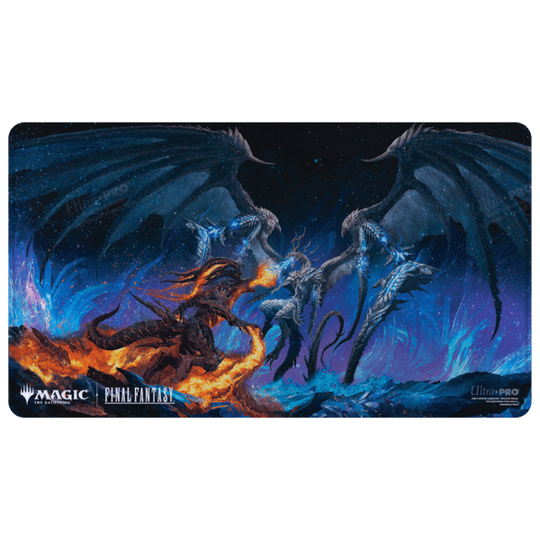 38758_HOLO_Mat_MTG_FIN_Prem_Q_