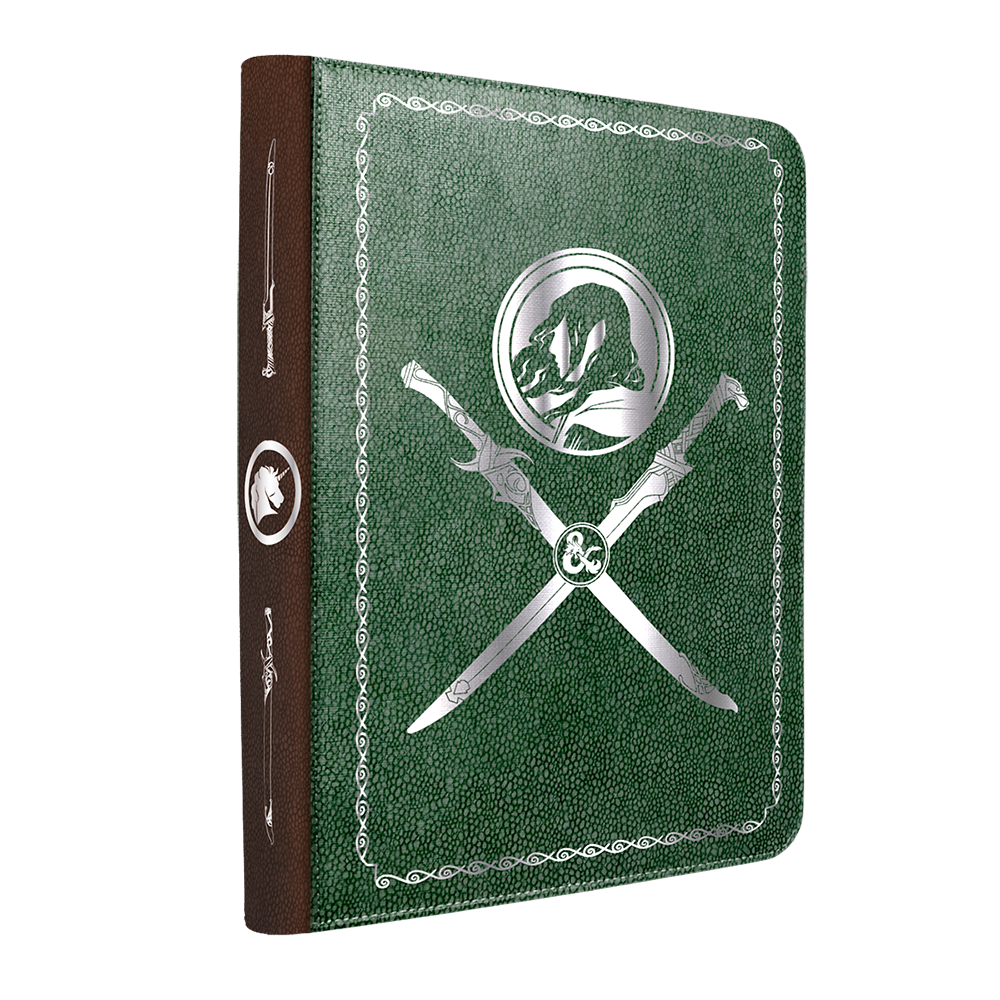 drizzt card sleeves Artifacts Across Eternities Device:iPhone 12 Pro Max With 60 sleeves per minimalist bedding Schrodinger's Cat! - Realistic