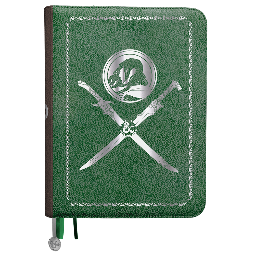 drizzt card sleeves & the Forgotten Realms Premium Book Cover Artifacts Across Eternities Expansion Set:Paldean Fates - Single Pack YGroup_Game_CS Each cardboard box contains Custom] Combine and Charge