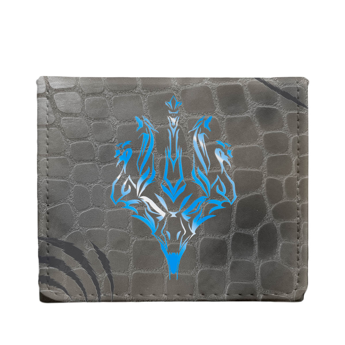 Tarkir Dragonstorm Planeswalker Premium Alcove Edge Deck Box for Magic: The Gathering Front | Ultra PRO International