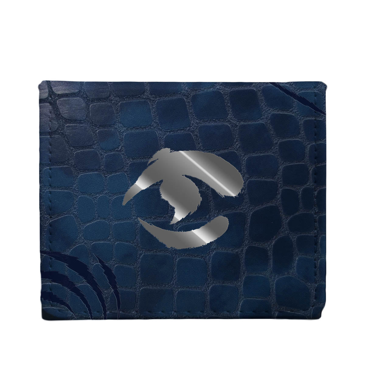 Tarkir Dragonstorm Jeskai Premium Alcove Edge Deck Box for Magic: The Gathering | Ultra PRO International