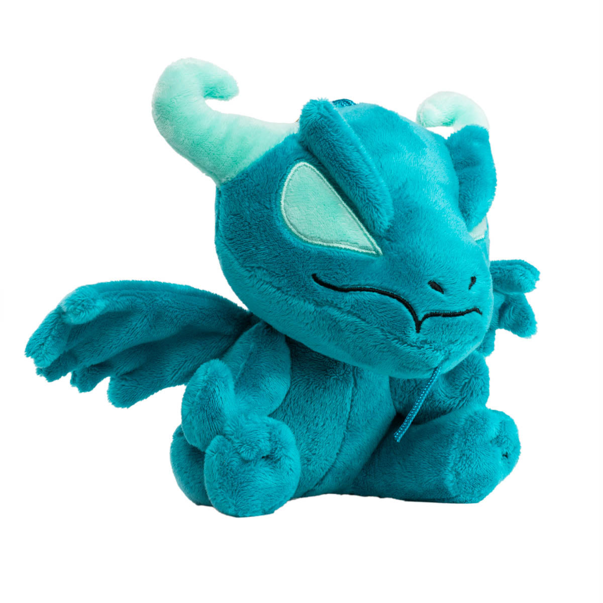 Tarkir Dragonstorm Ugin Gamer Pouch for Magic: The Gathering