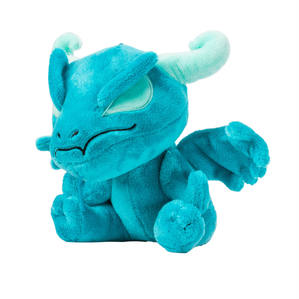 Tarkir Dragonstorm Ugin Gamer Pouch for Magic: The Gathering