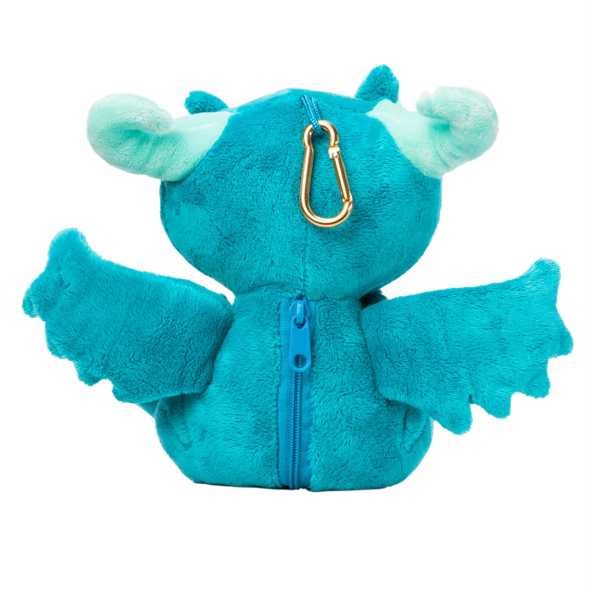 Tarkir Dragonstorm Ugin Gamer Pouch for Magic: The Gathering