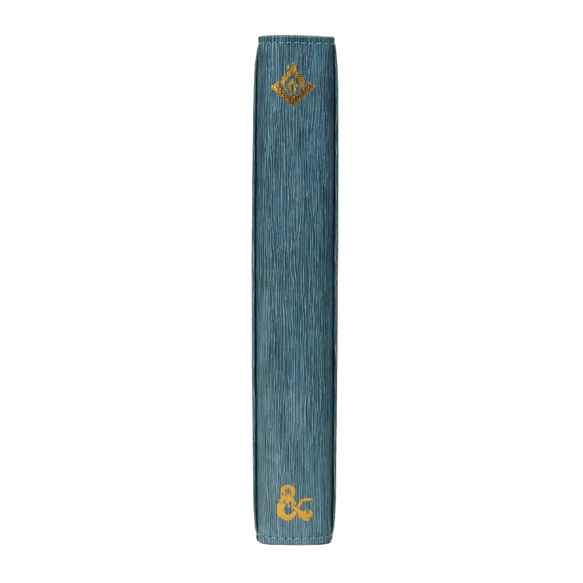 Class - Wizard Premium Campaign Journal for Dungeons & Dragons - Image 5 | Ultra PRO