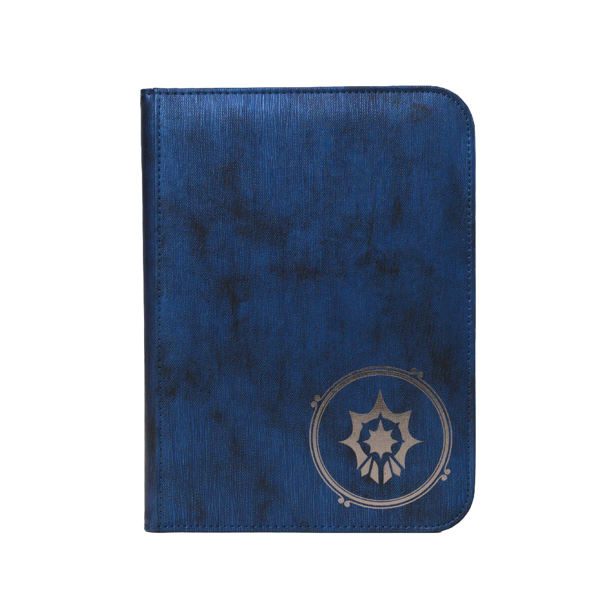 Class - Cleric Premium Campaign Journal for Dungeons & Dragons