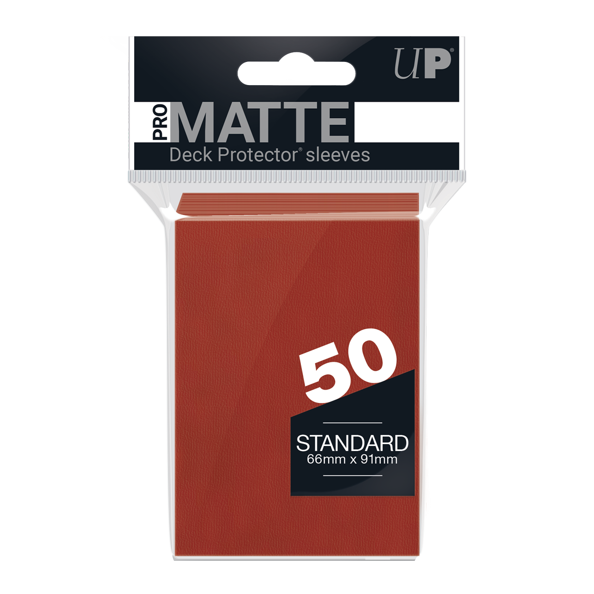 Pokémon Magic 500 Protèges Cartes/Sleeves STANDARD PRO-FIT Ultra PRO  Transparent