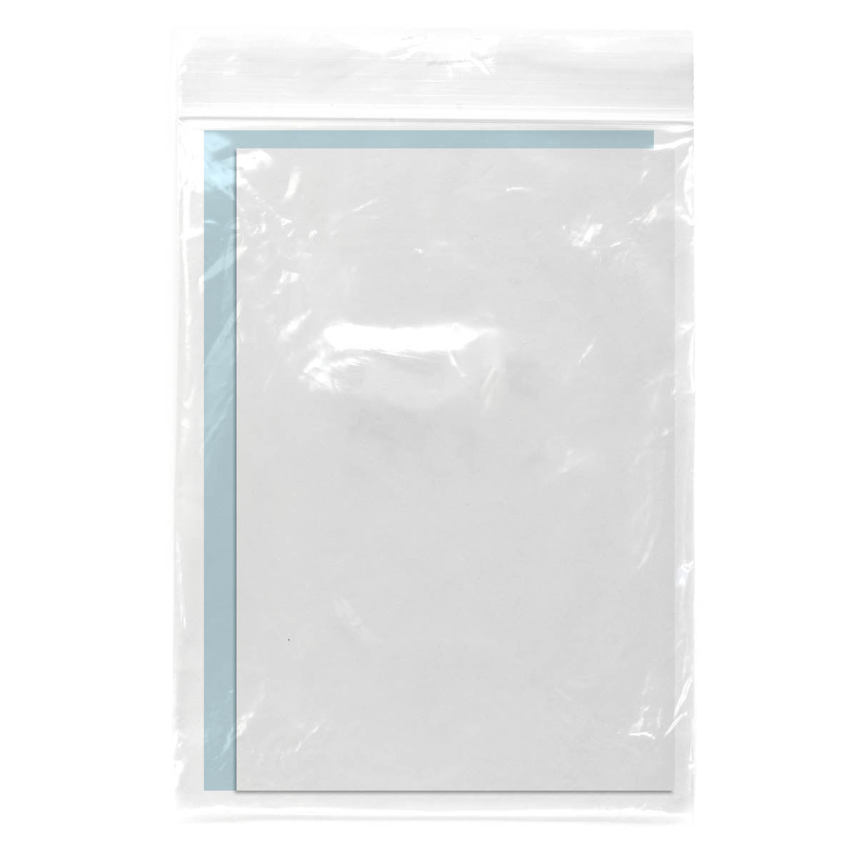 CGC Comics Shipping Kit - Large (Up to 40 Comics)