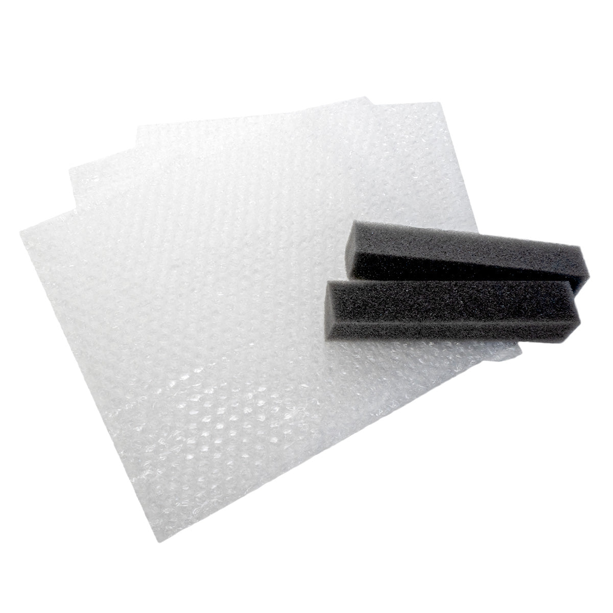 CGC Cards Shipping Kit (Up to 50 Cards)