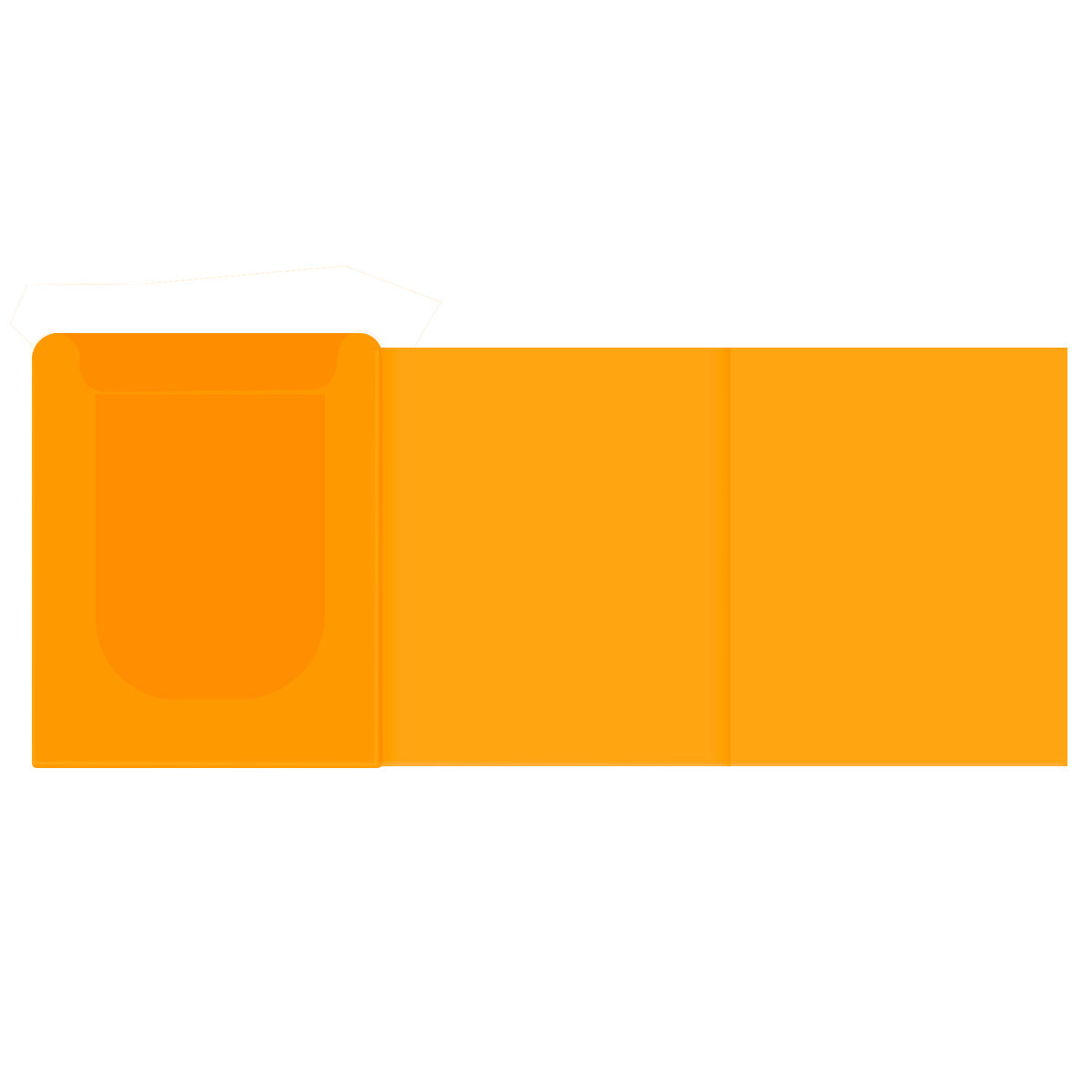 CGC Signature Series Comics Bags and Boards