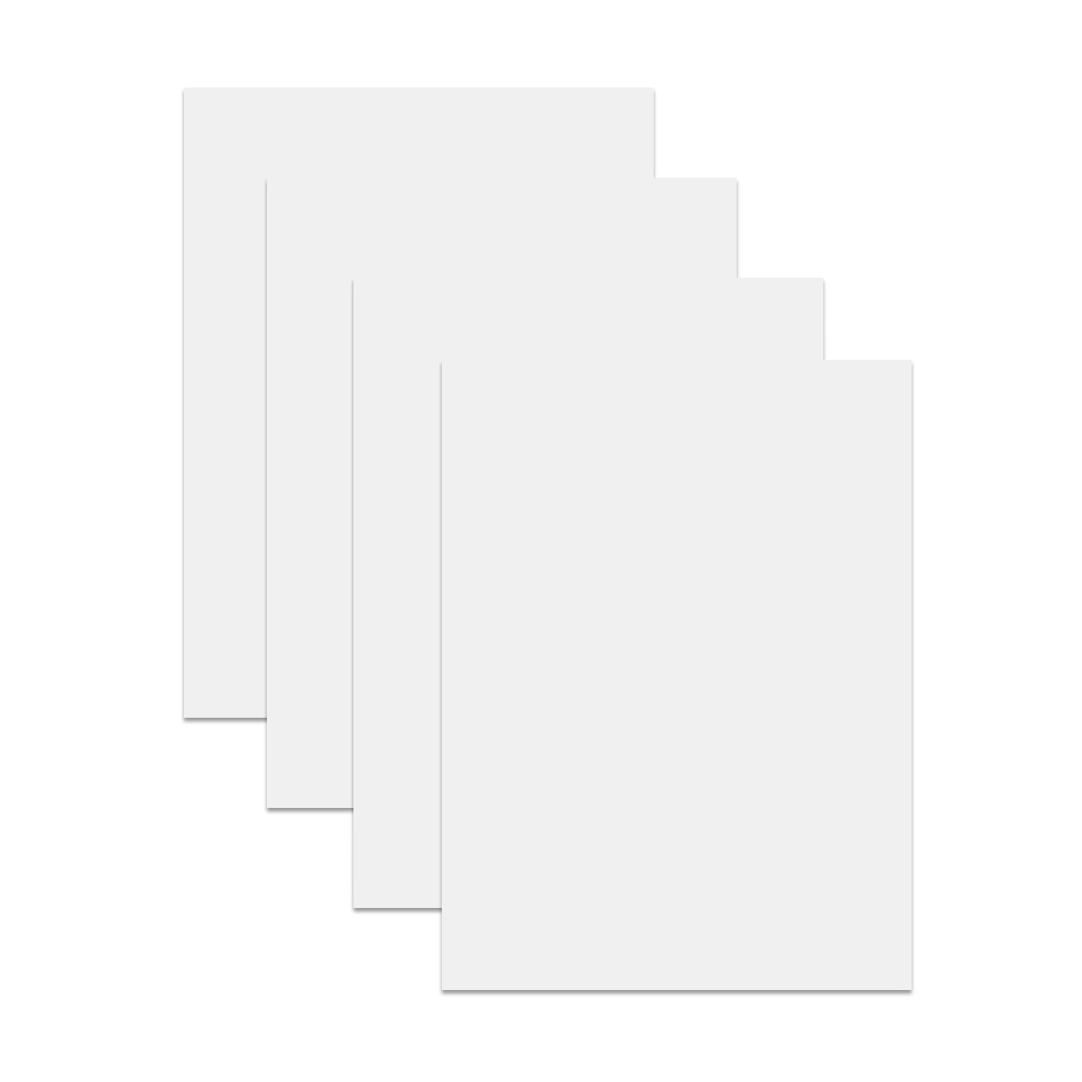 CGC Signature Series Magazine Bags and Boards