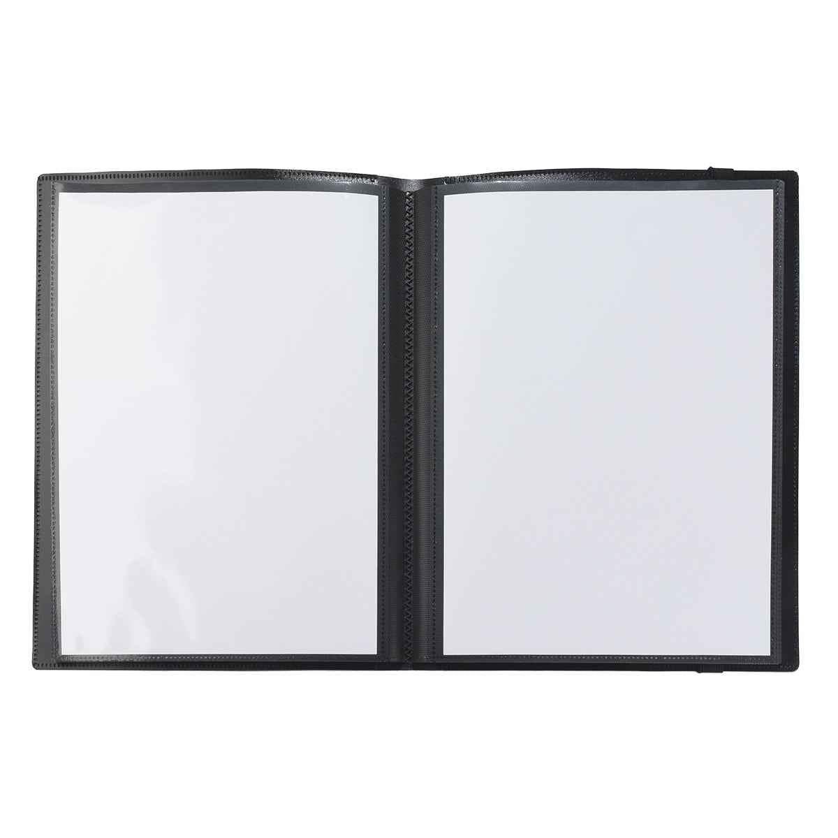8-1/2" x 11" Artfolio