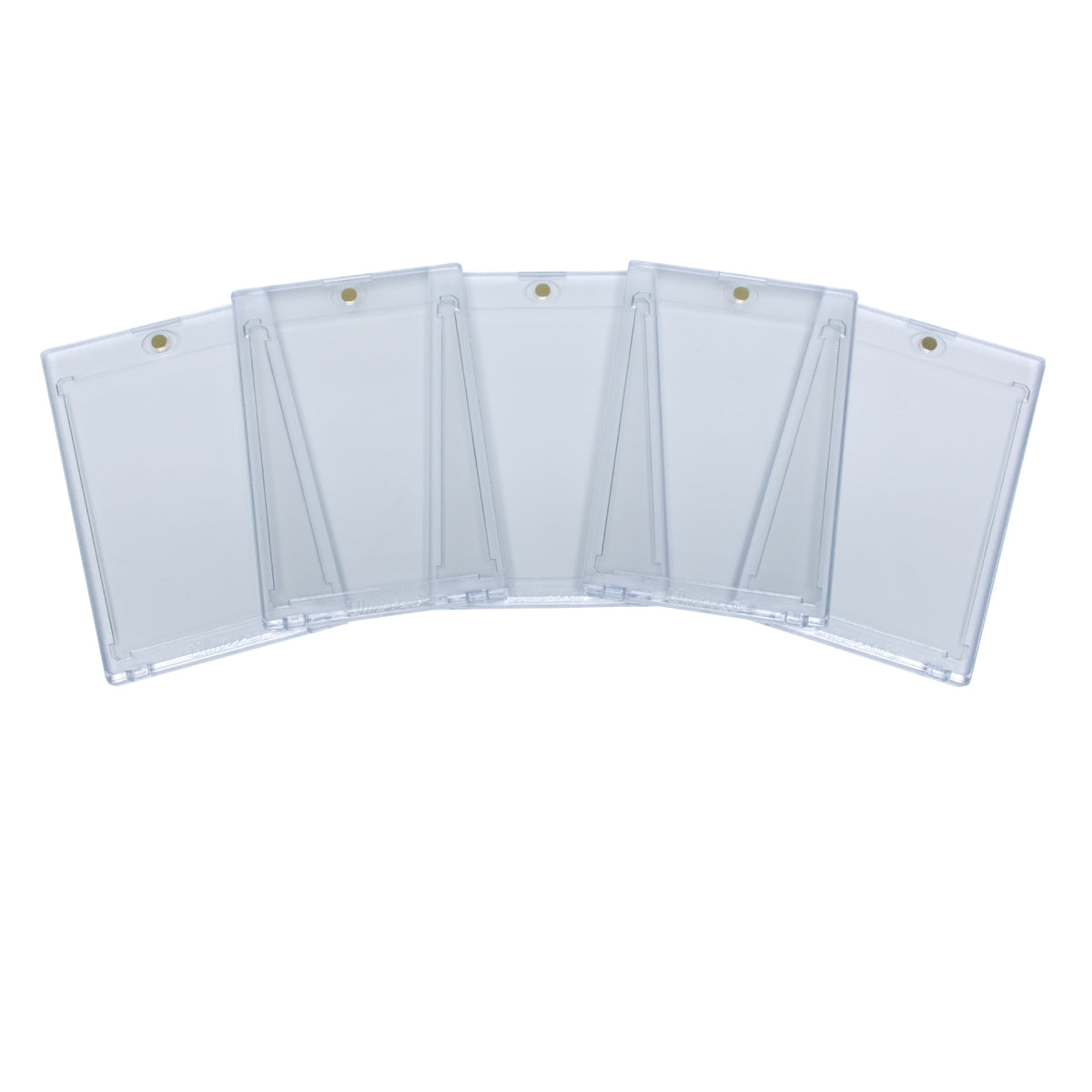 35PT UV ONE-TOUCH® Magnetic Holders (5ct)