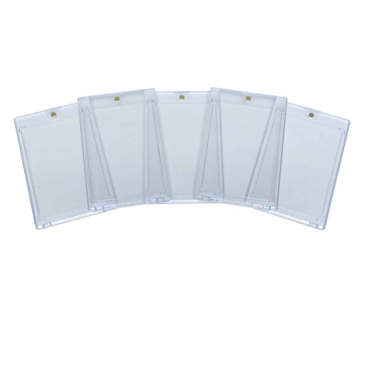 35PT UV ONE-TOUCH® Magnetic Holders (5ct)